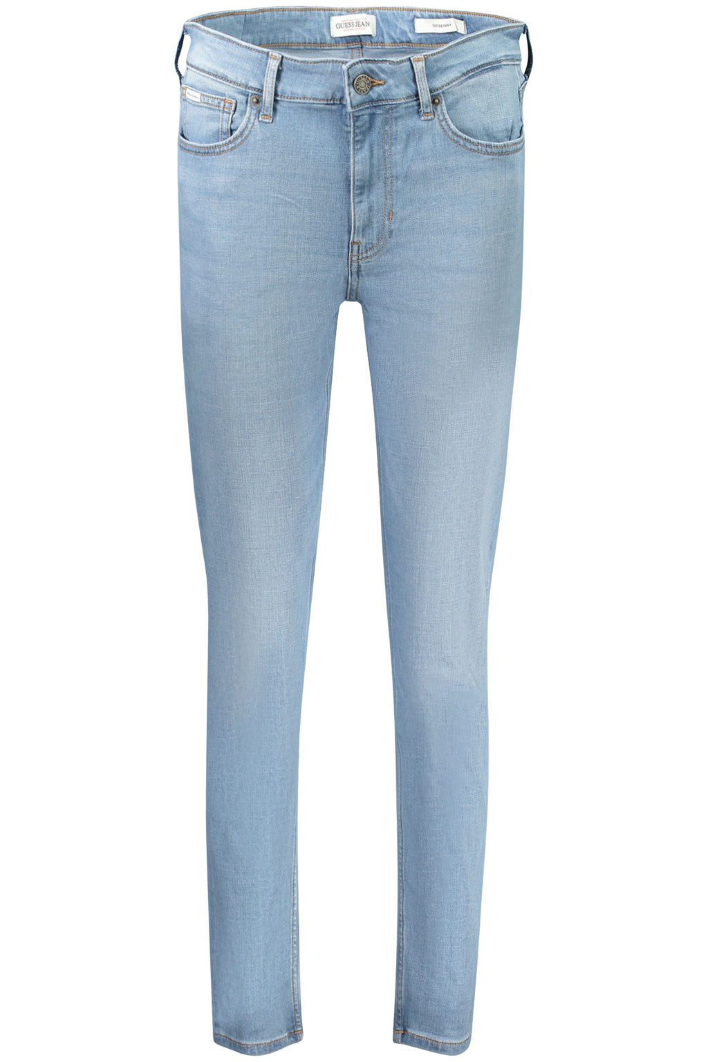 Azzurro