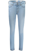 Azzurro