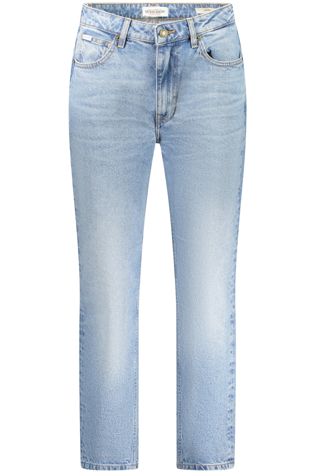 Azzurro