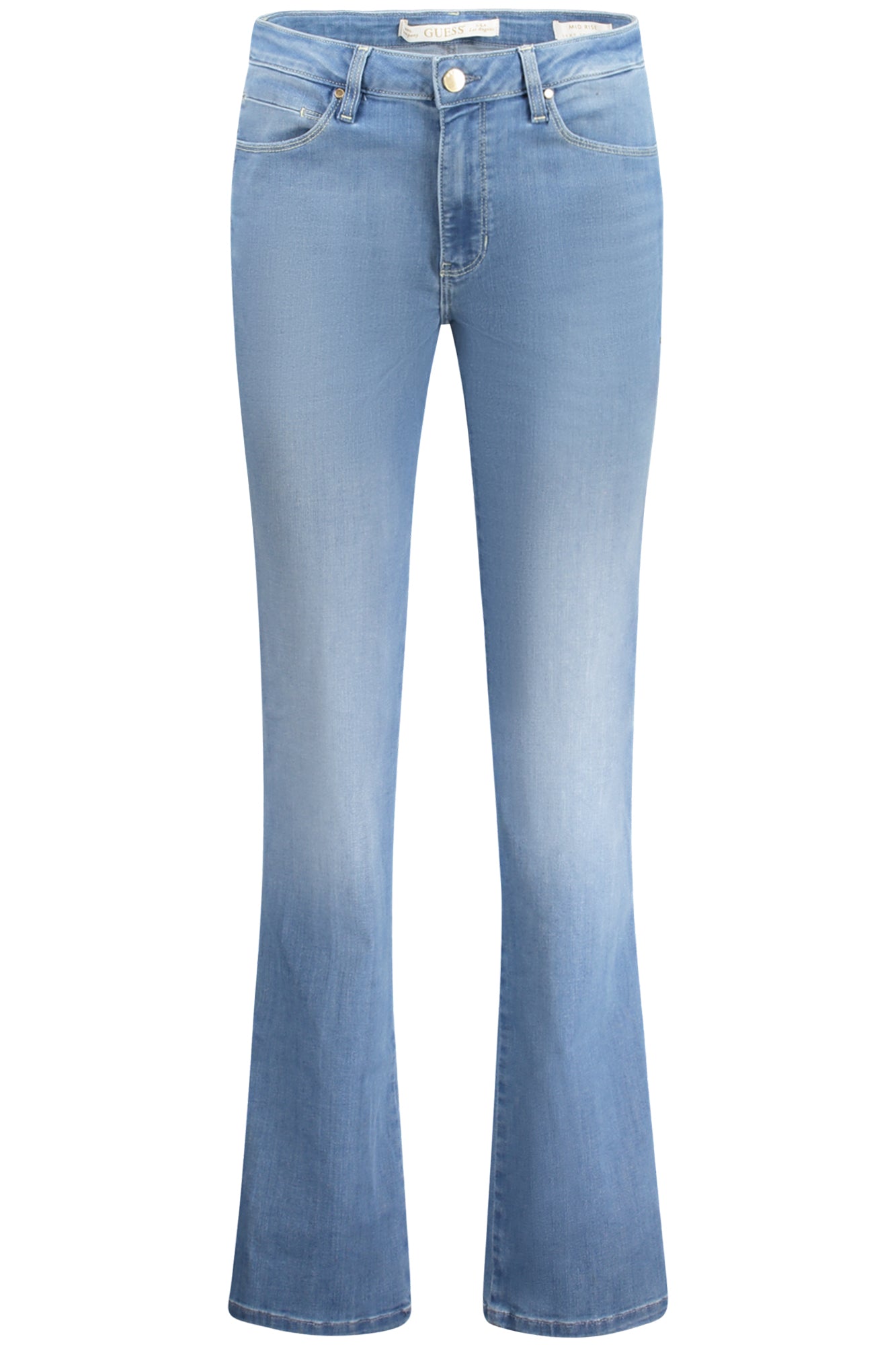 Azzurro