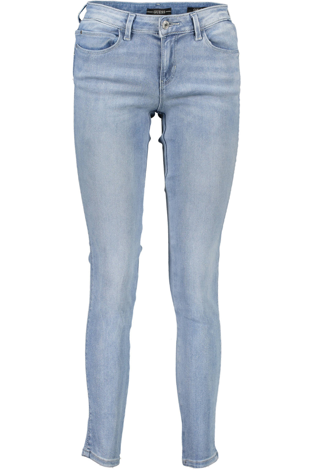 Azzurro