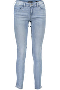 Azzurro