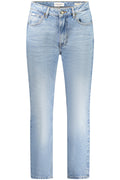 Azzurro