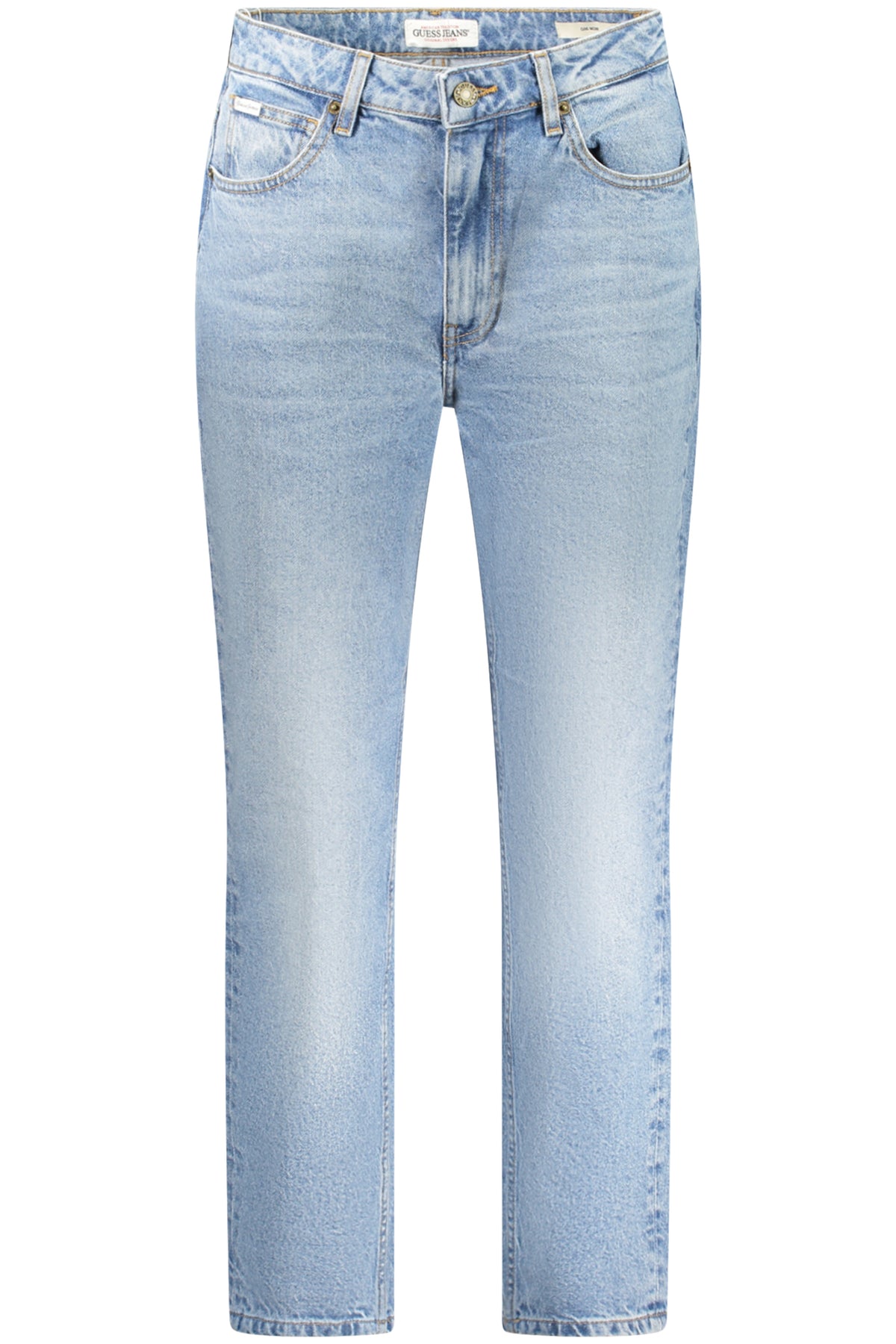 Azzurro