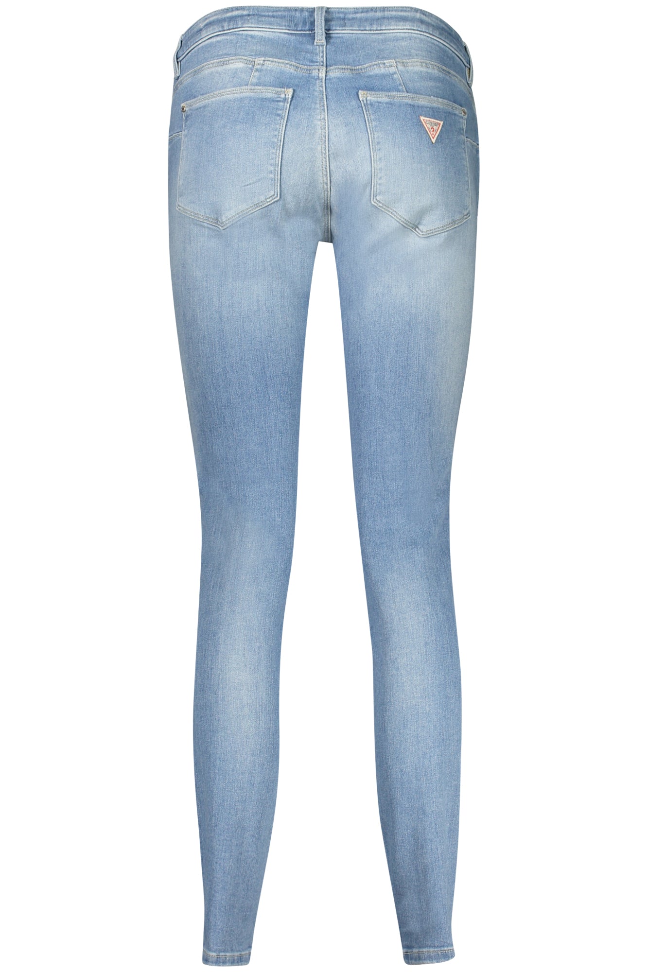 Azzurro