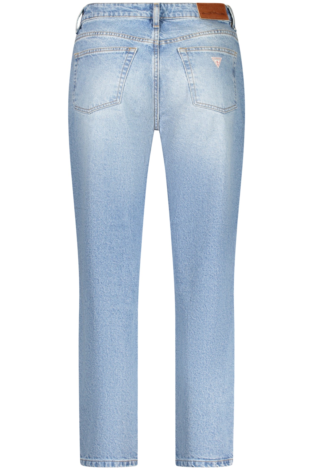 Azzurro
