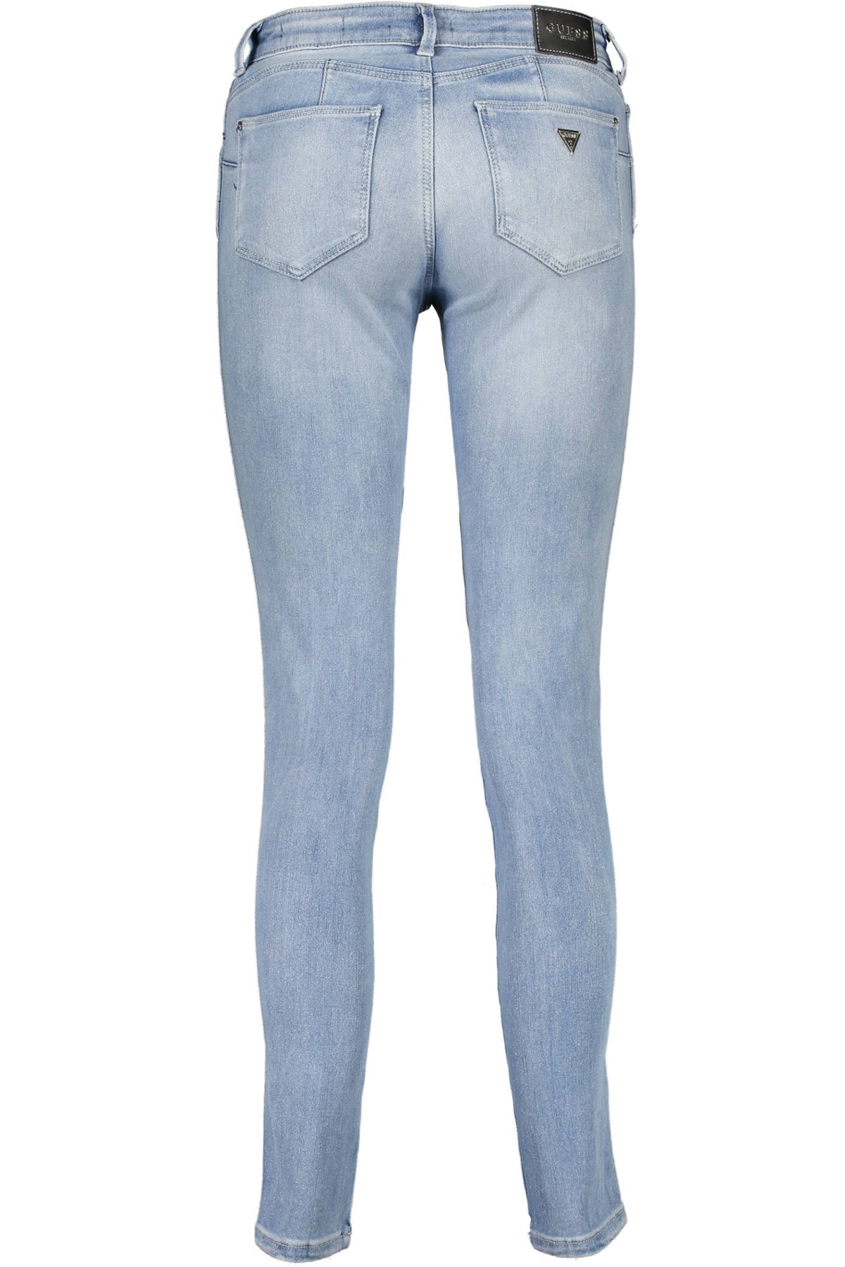 Azzurro