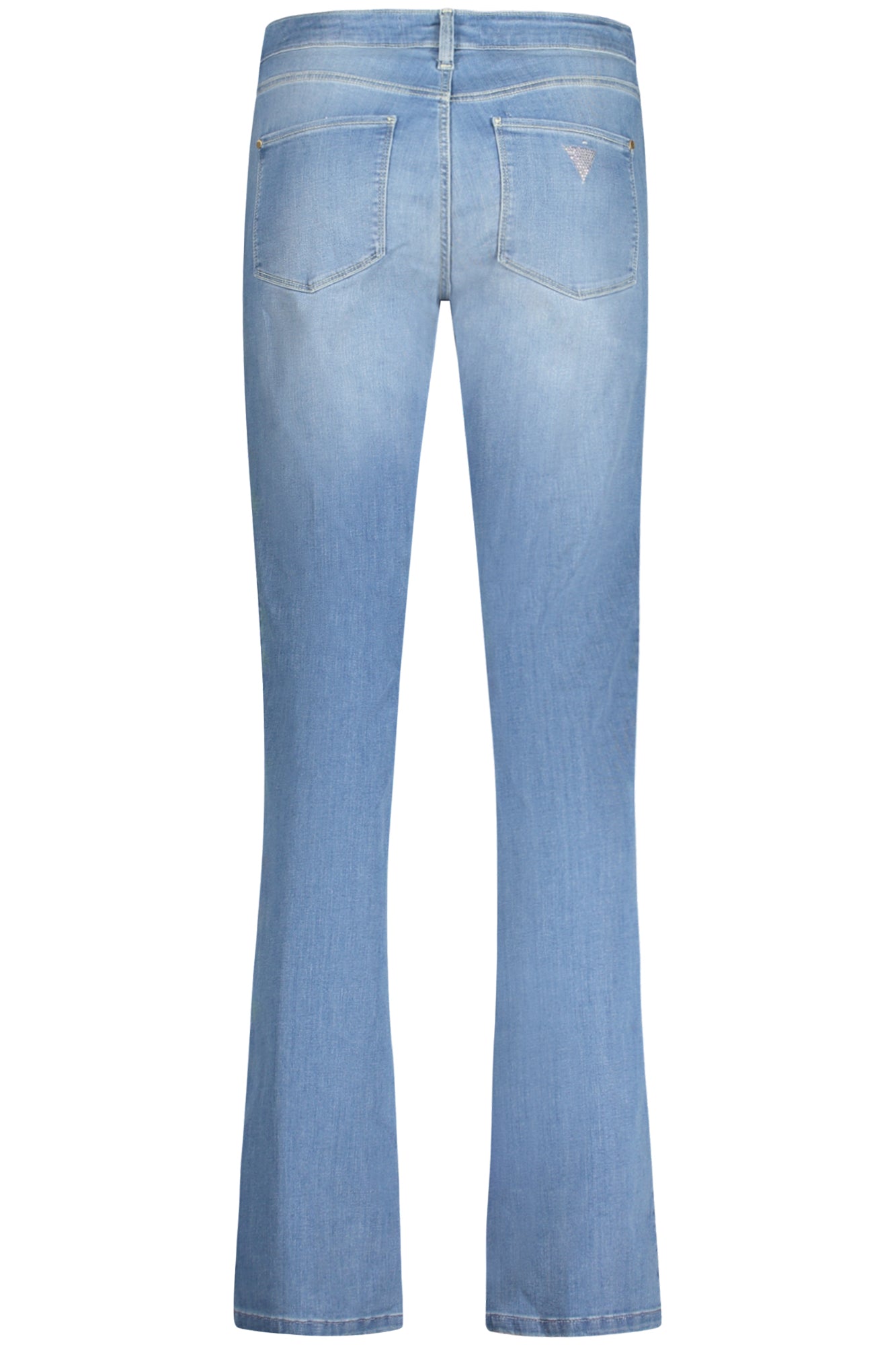 Azzurro