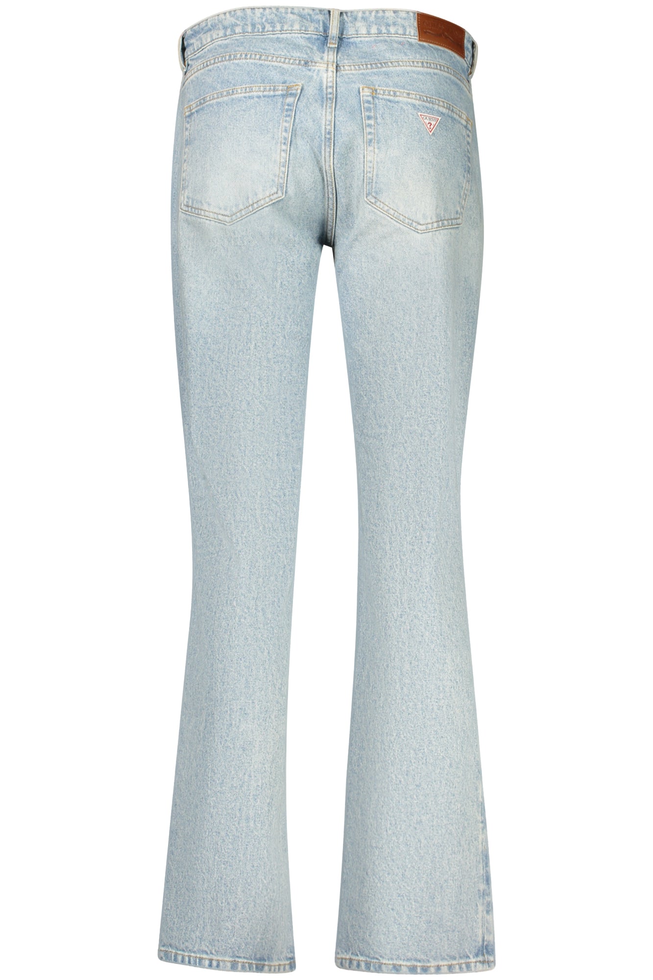 Azzurro