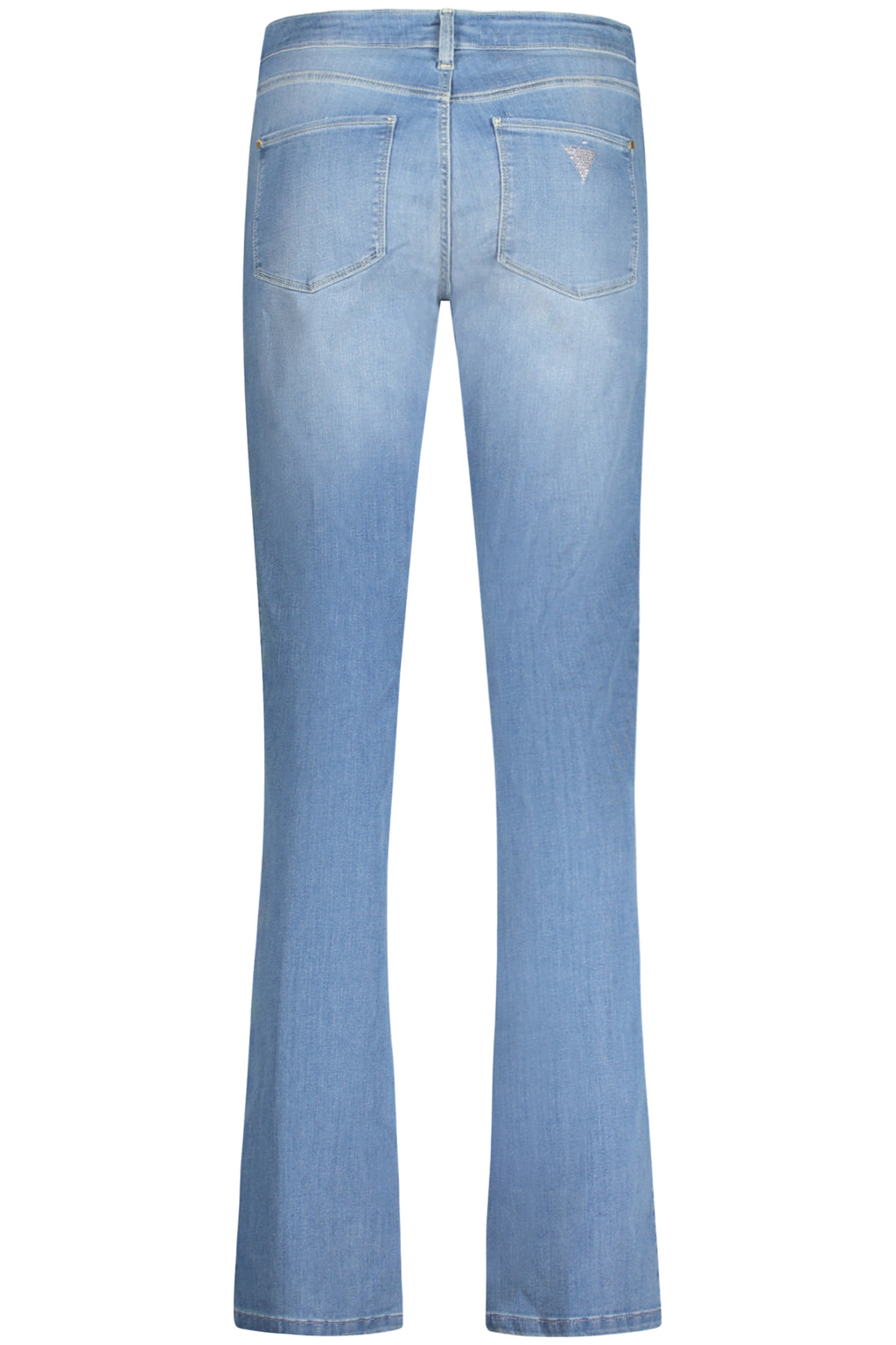 Azzurro