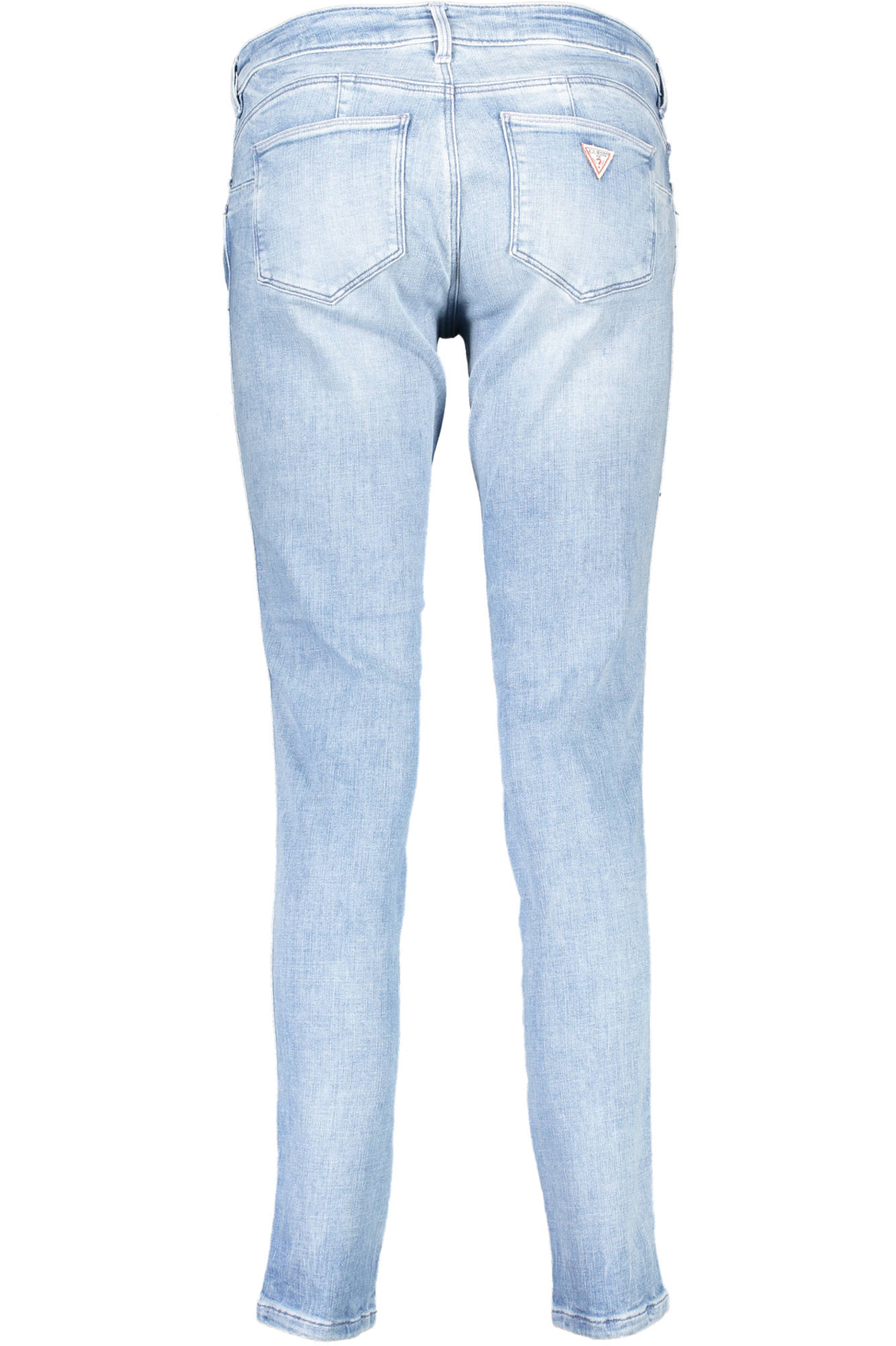 Azzurro