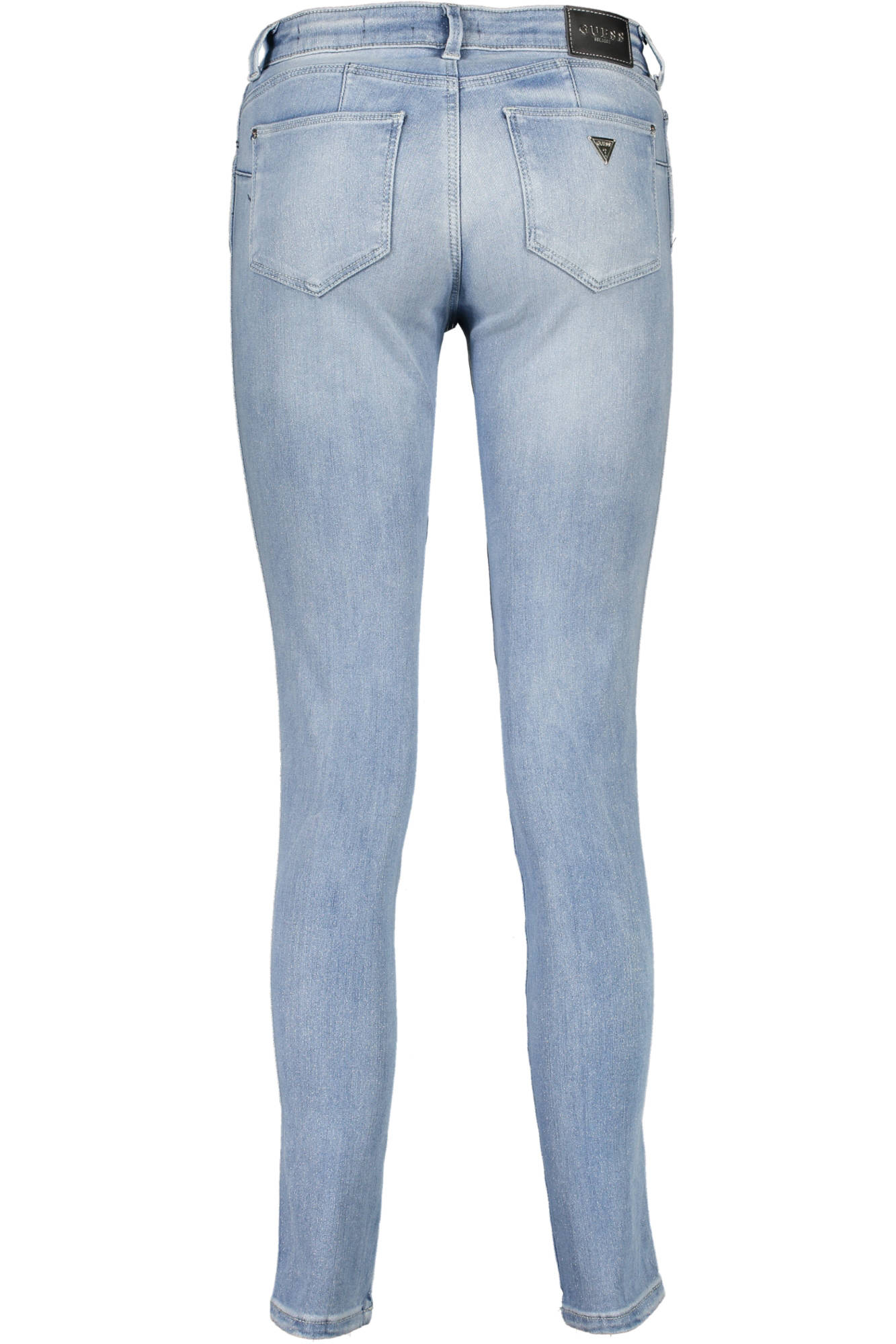 Azzurro