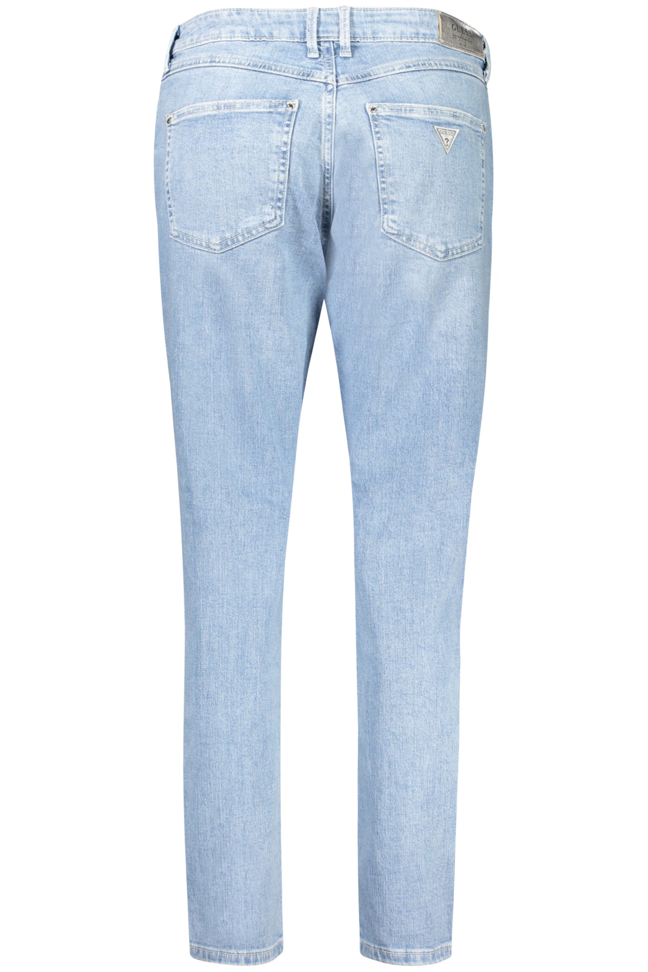 Azzurro
