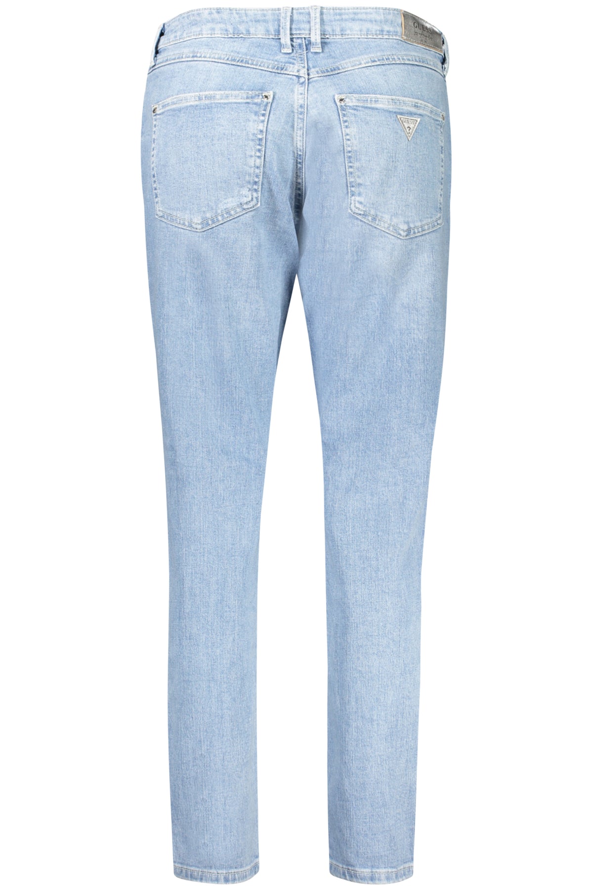 Azzurro
