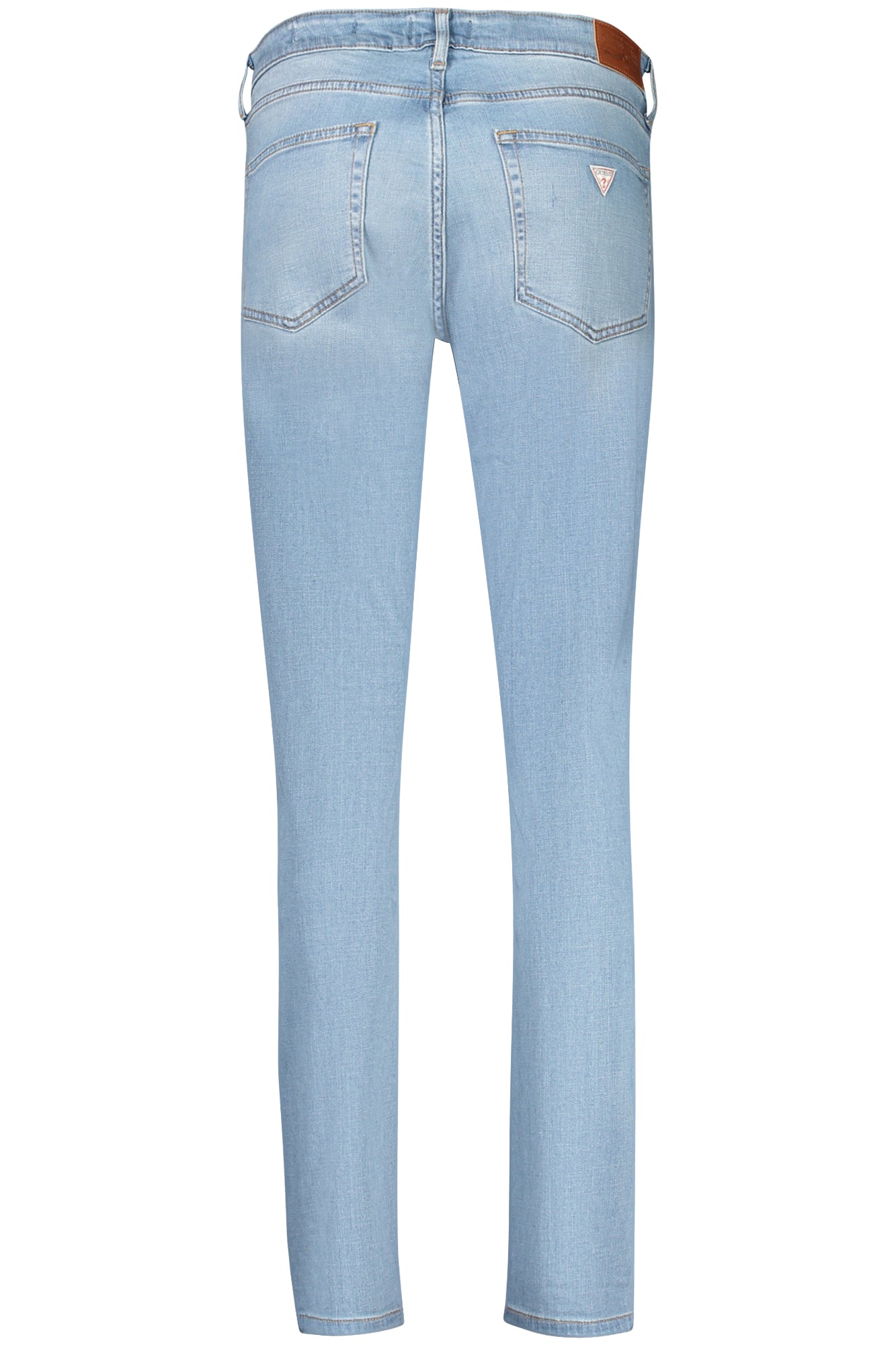 Azzurro