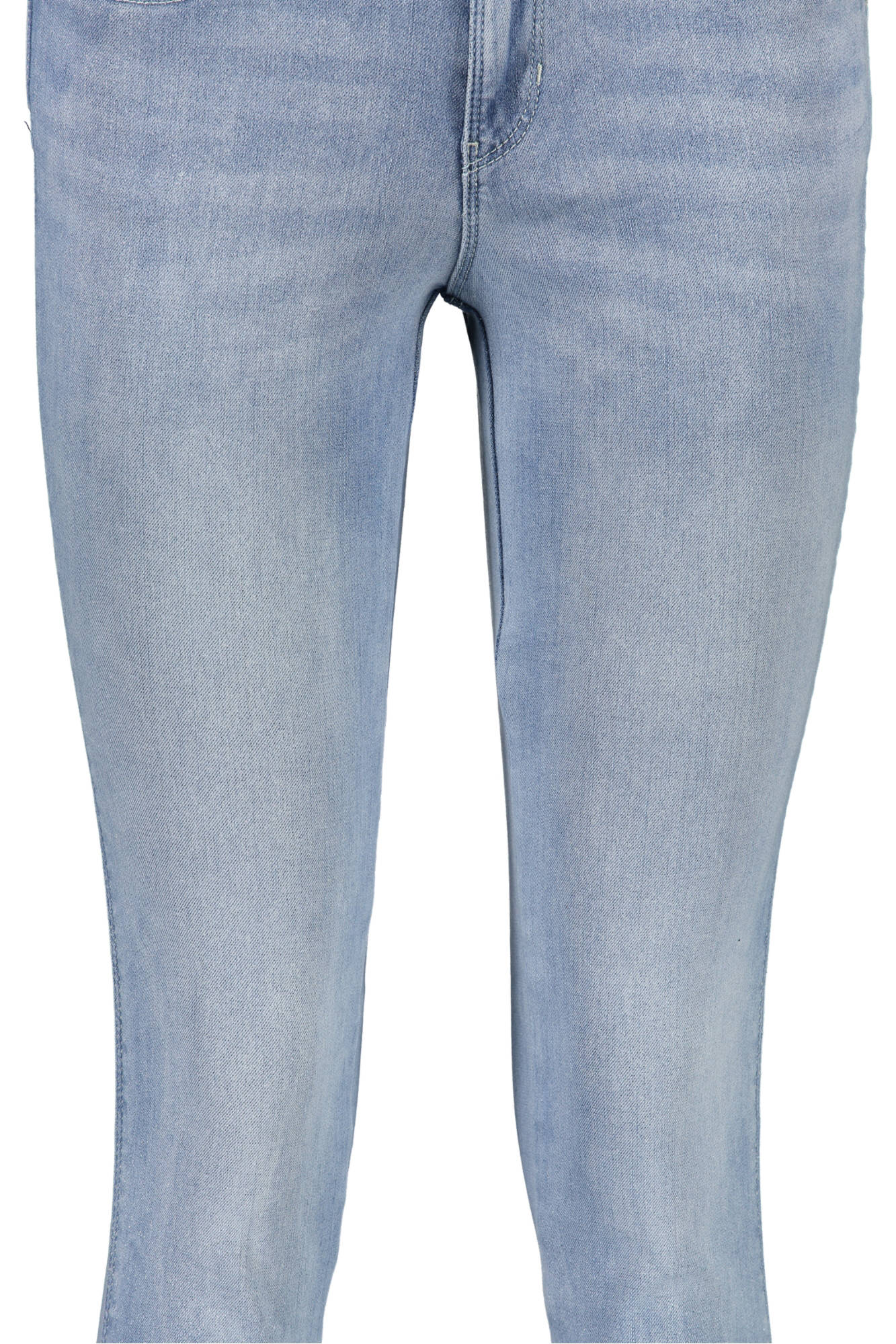 Azzurro