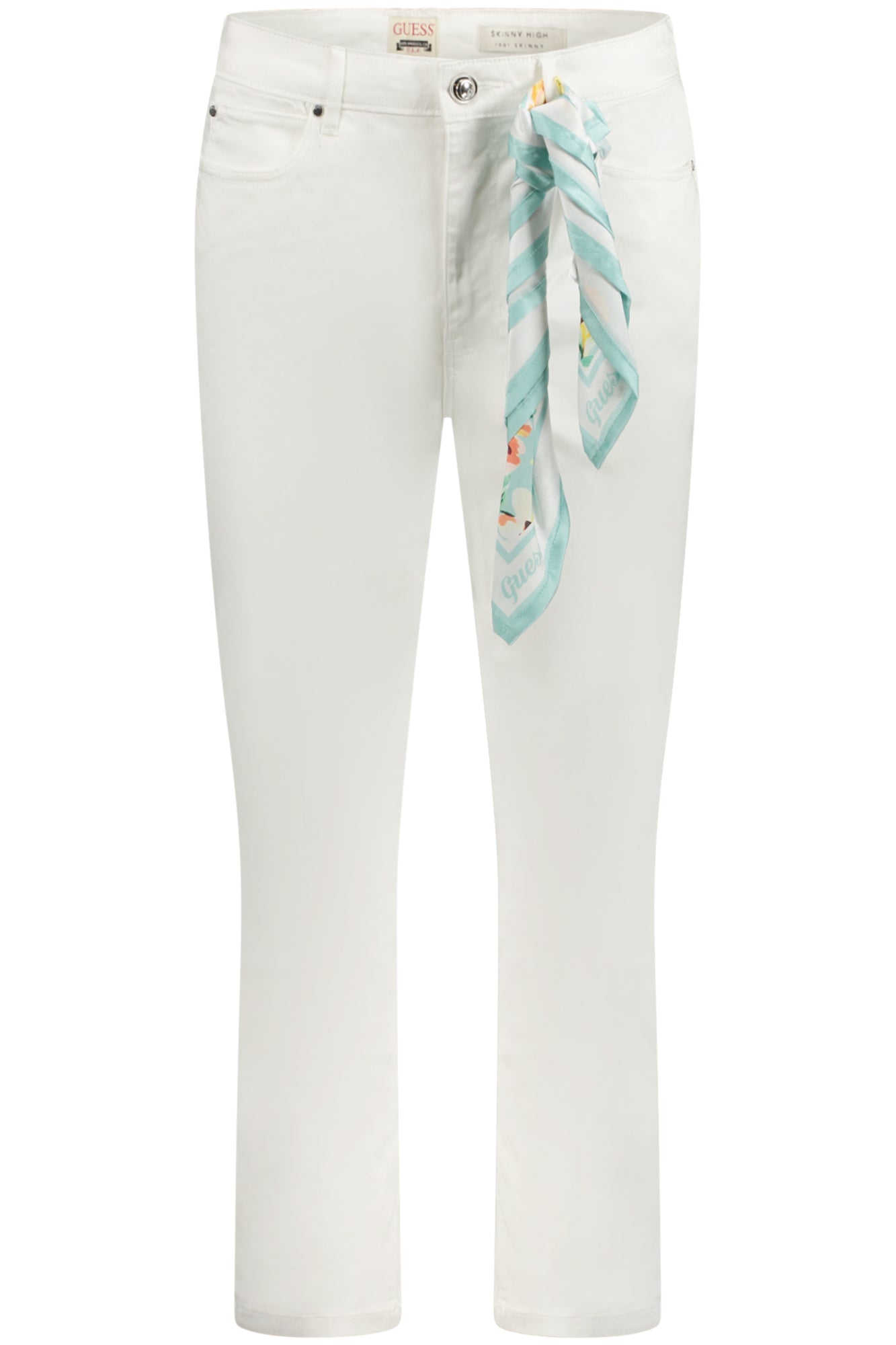 Bianco