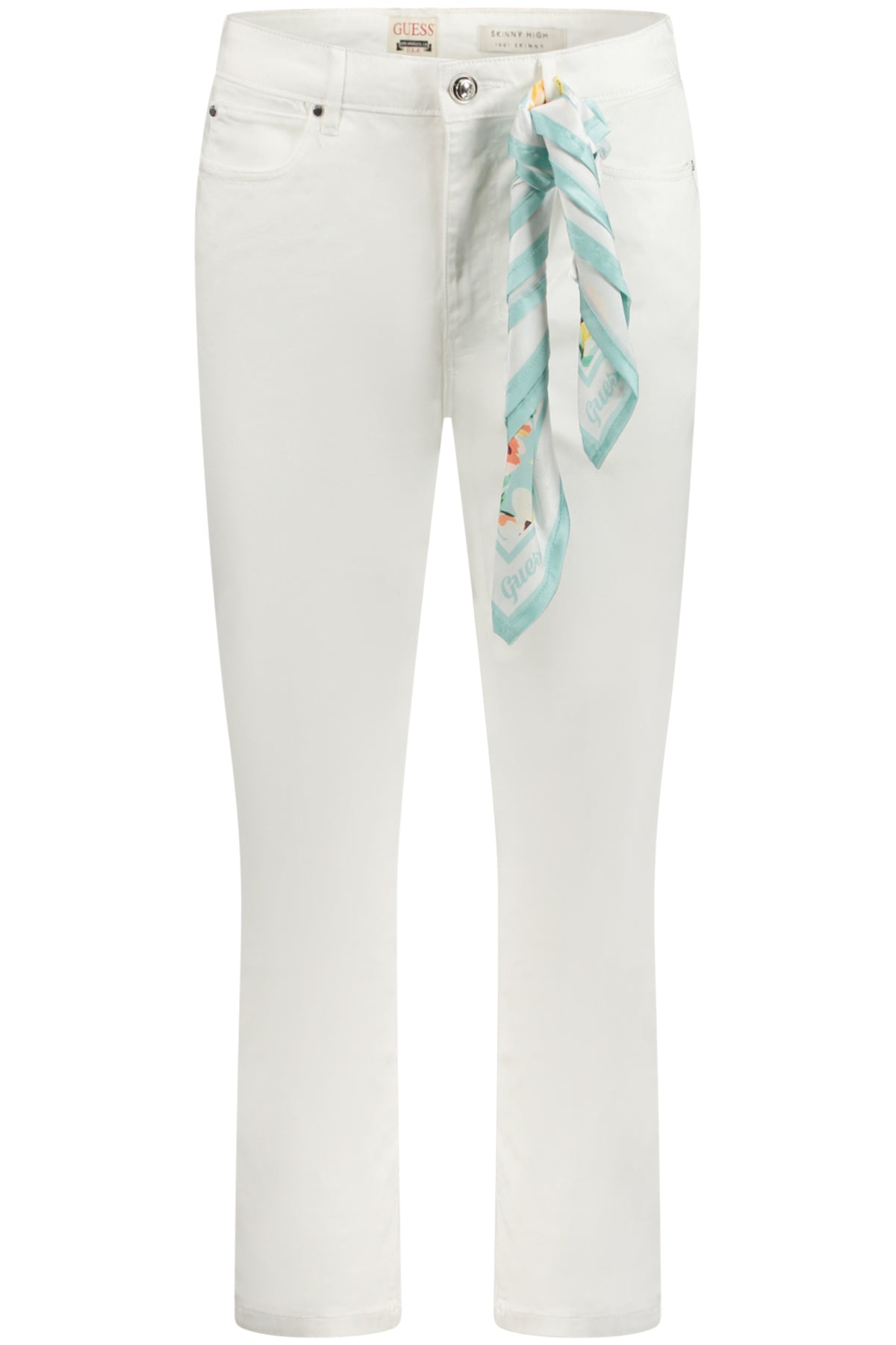 Bianco