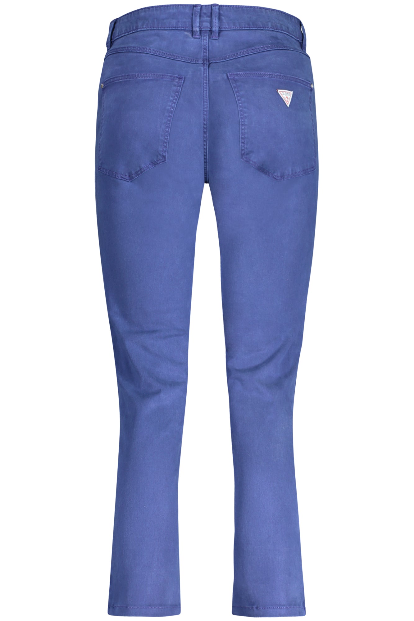 Blu