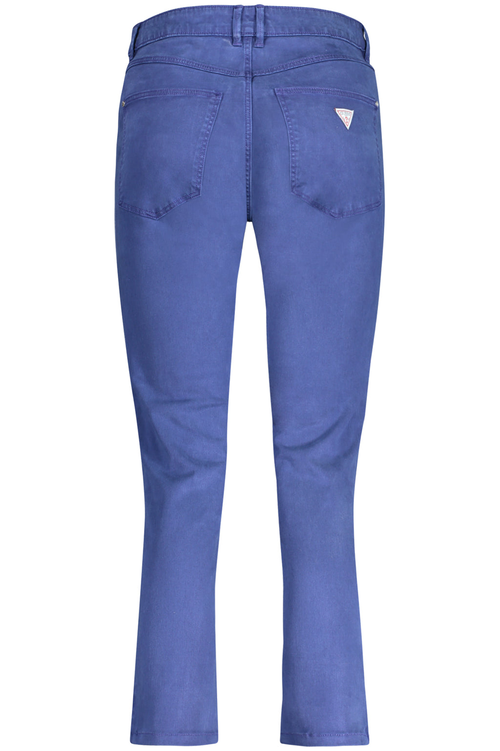 Blu