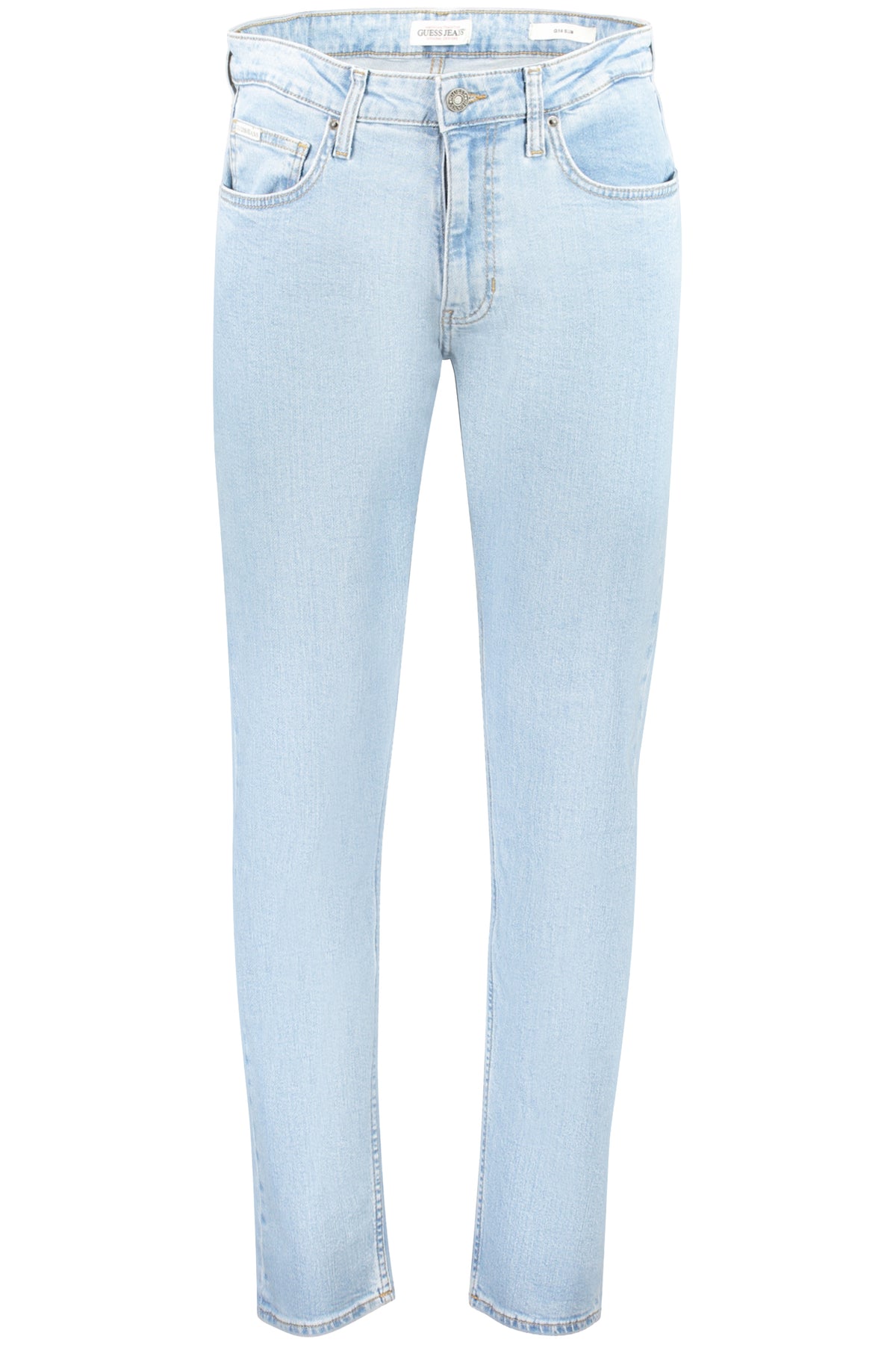 Azzurro
