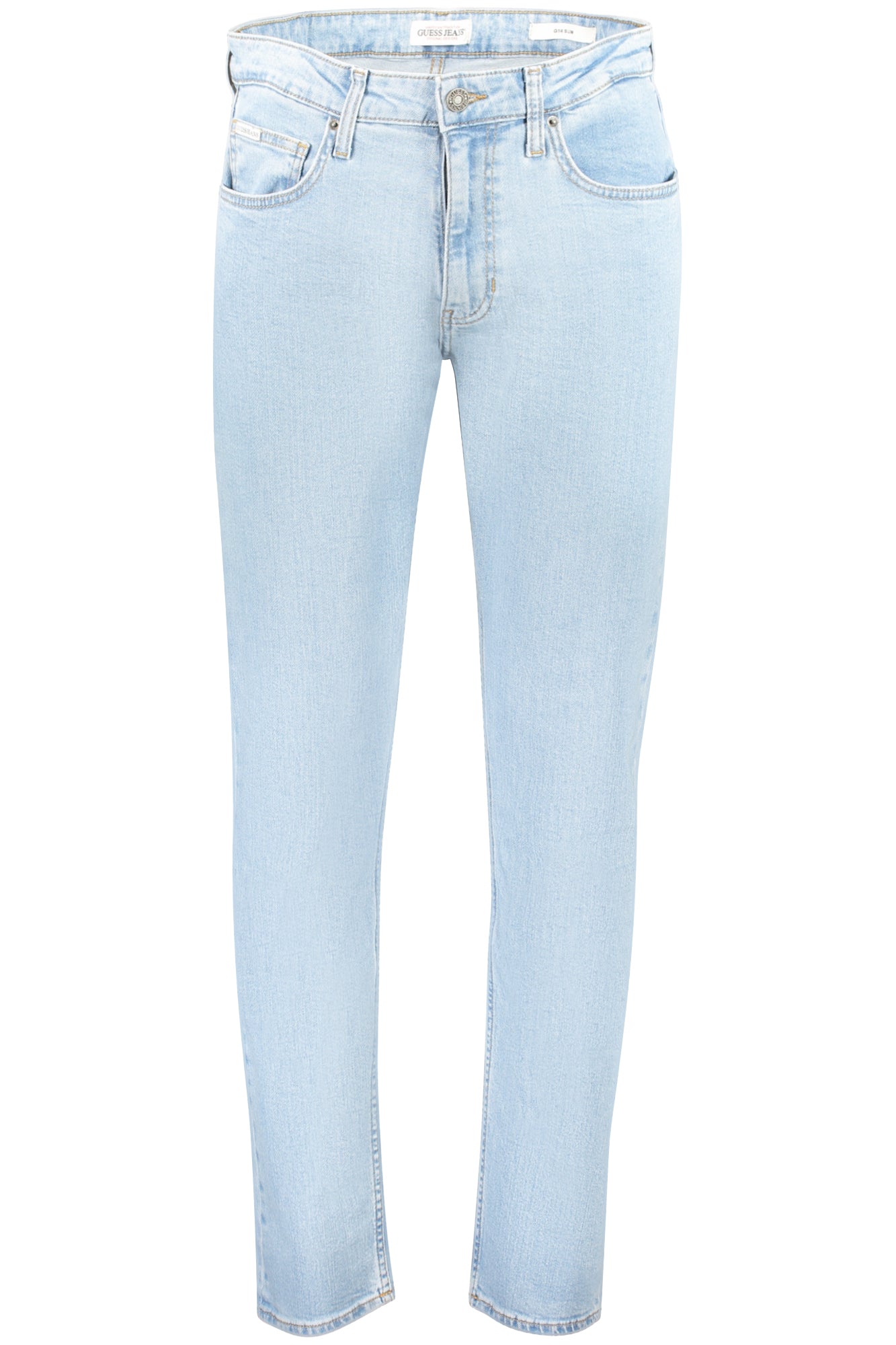 Azzurro