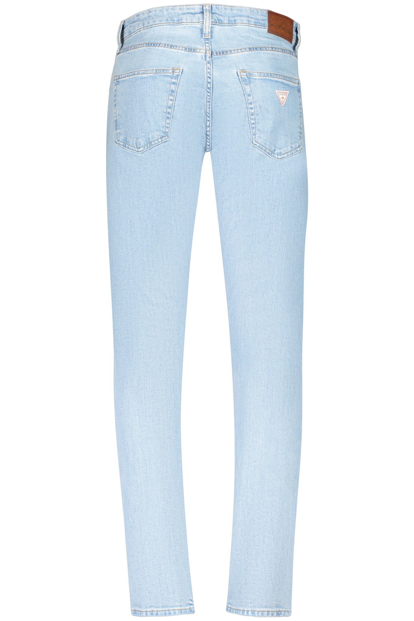 Azzurro
