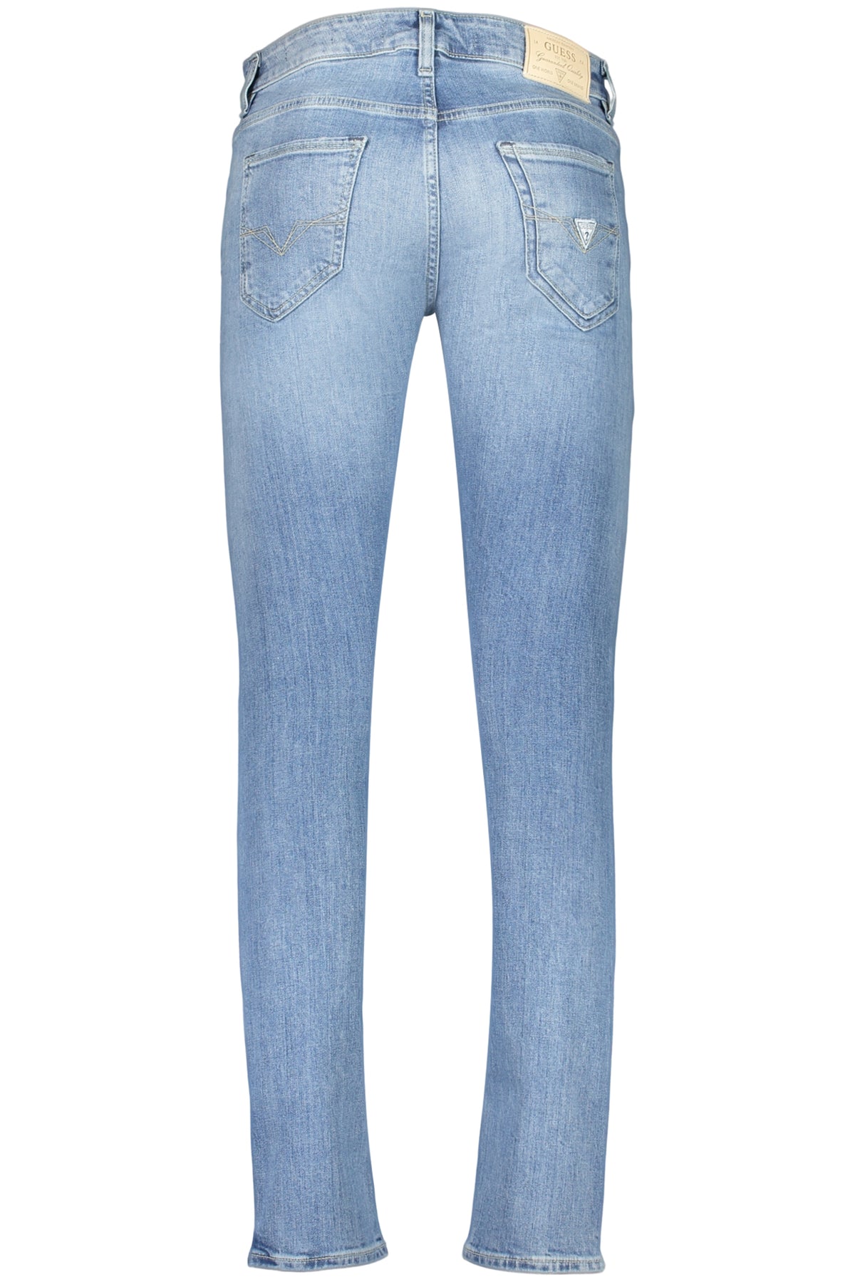 Azzurro