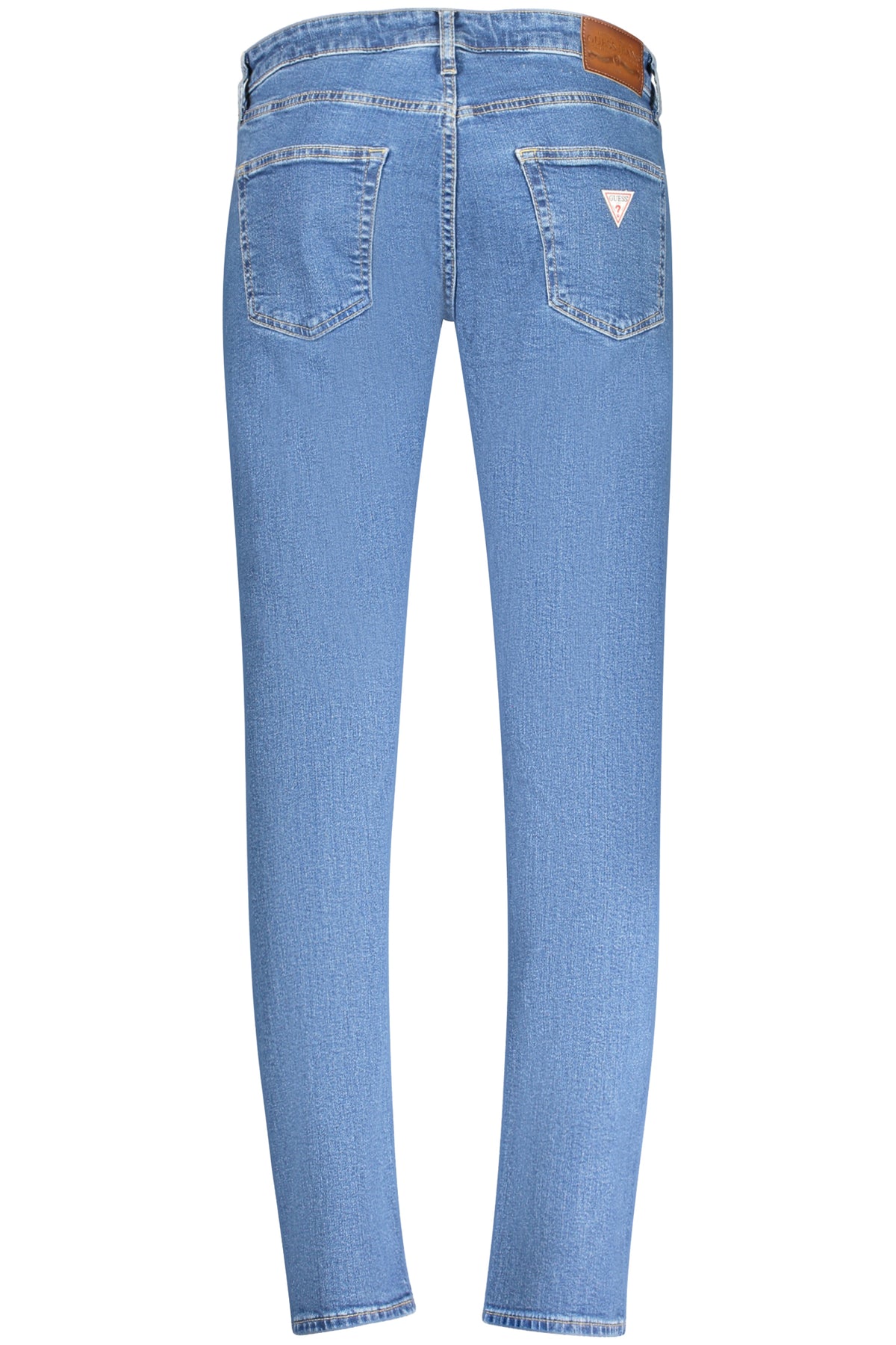 Blu