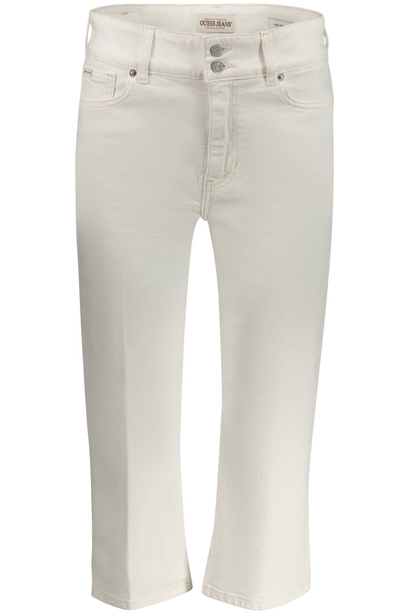Bianco
