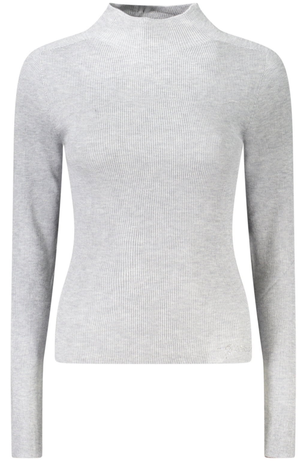Grigio