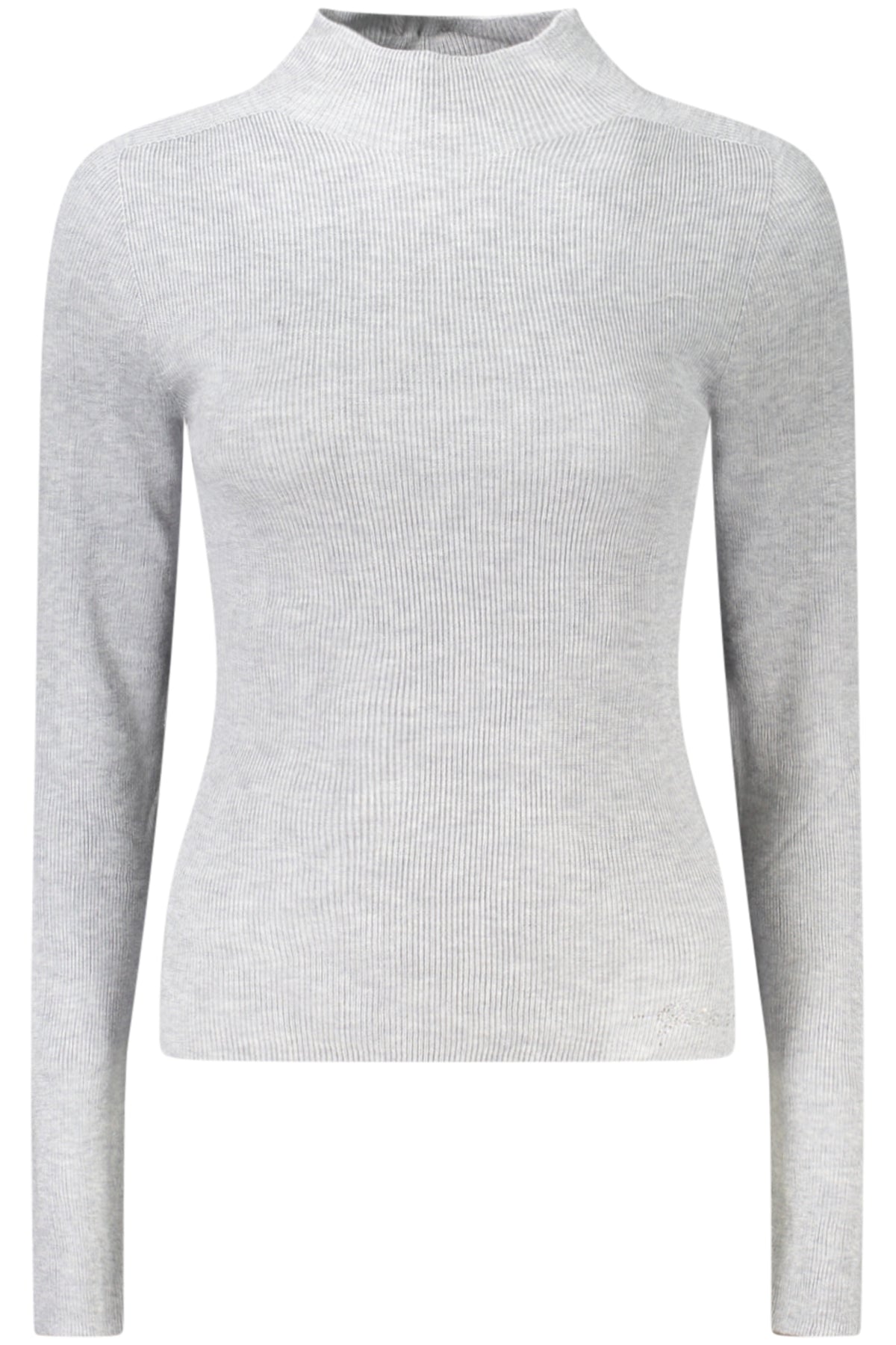 Grigio