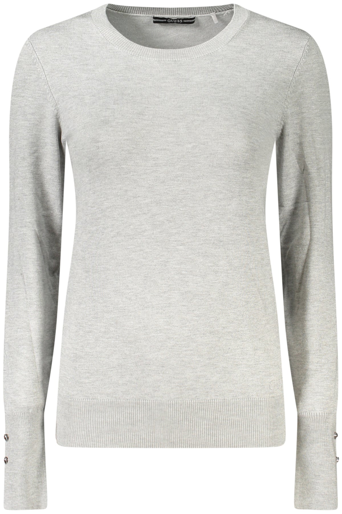 Grigio