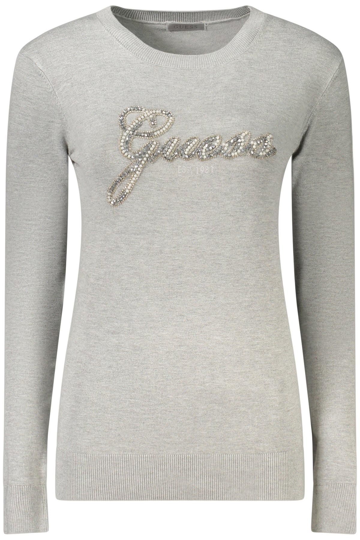 Grigio