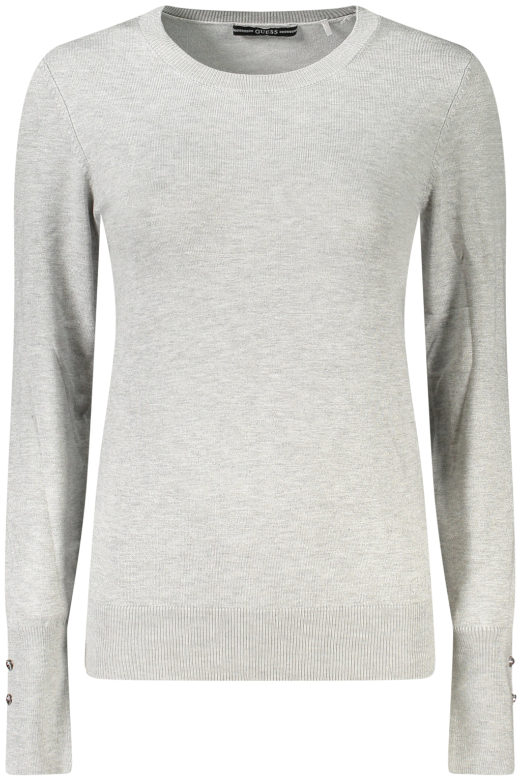 Grigio