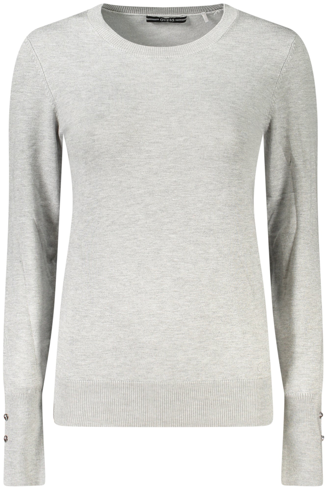 Grigio