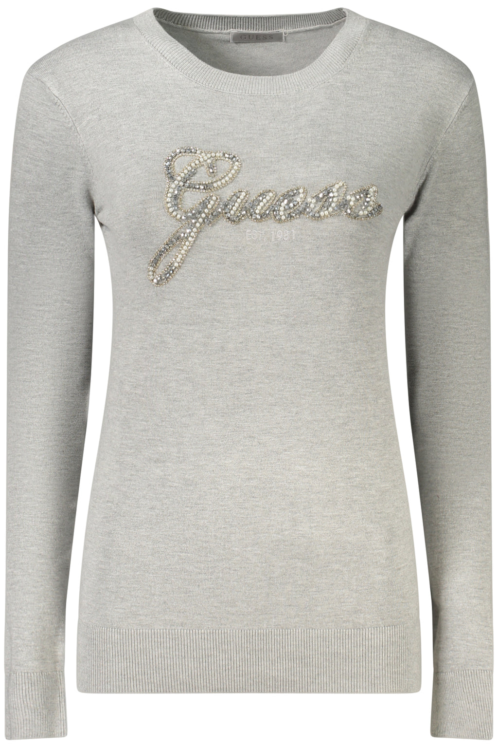 Grigio