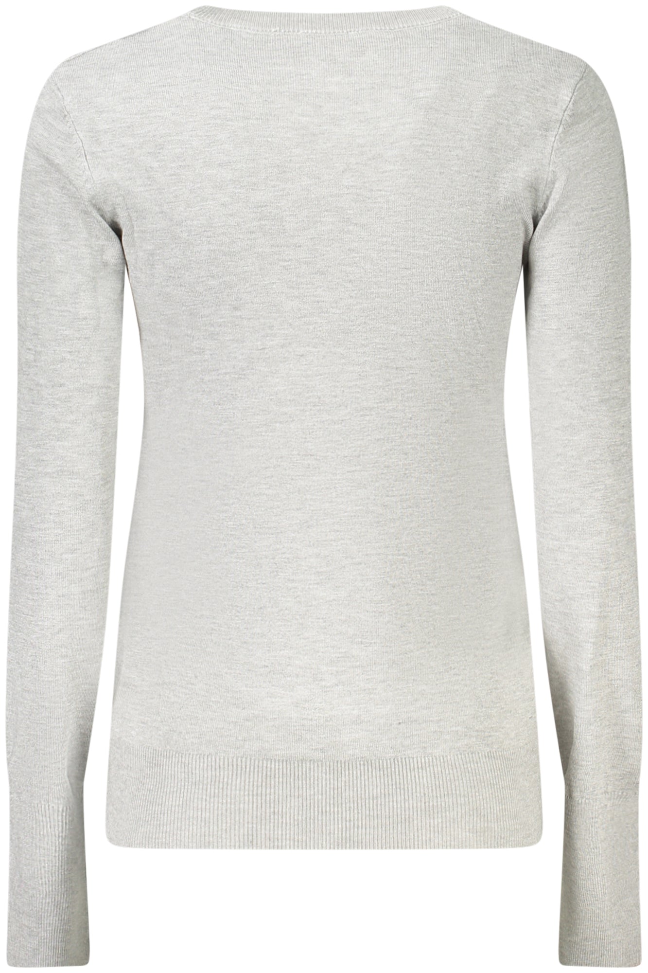Grigio