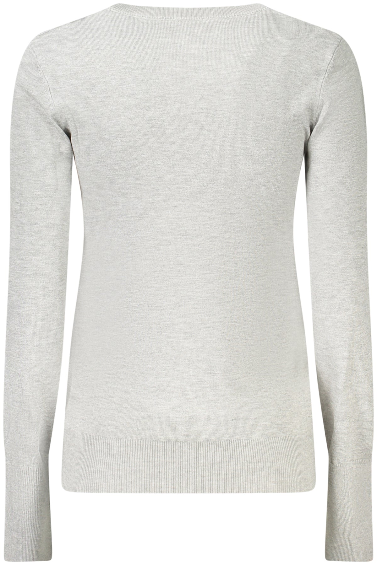 Grigio