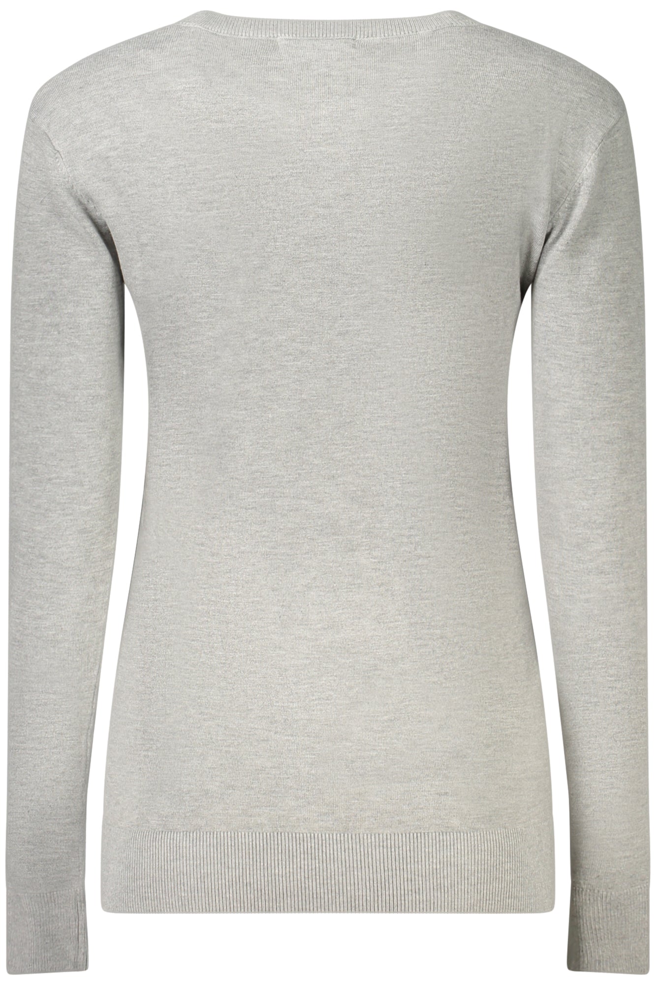 Grigio