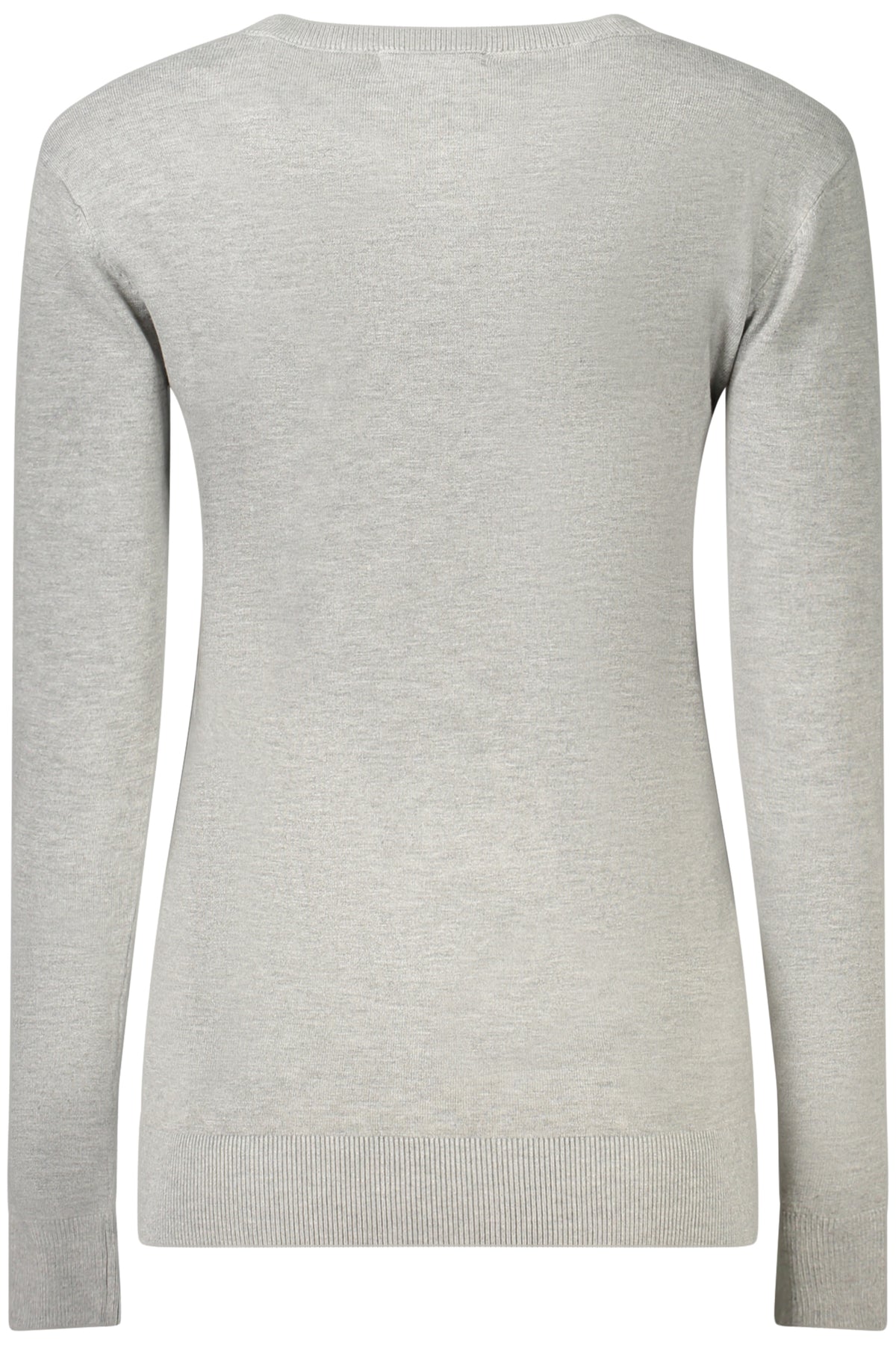 Grigio