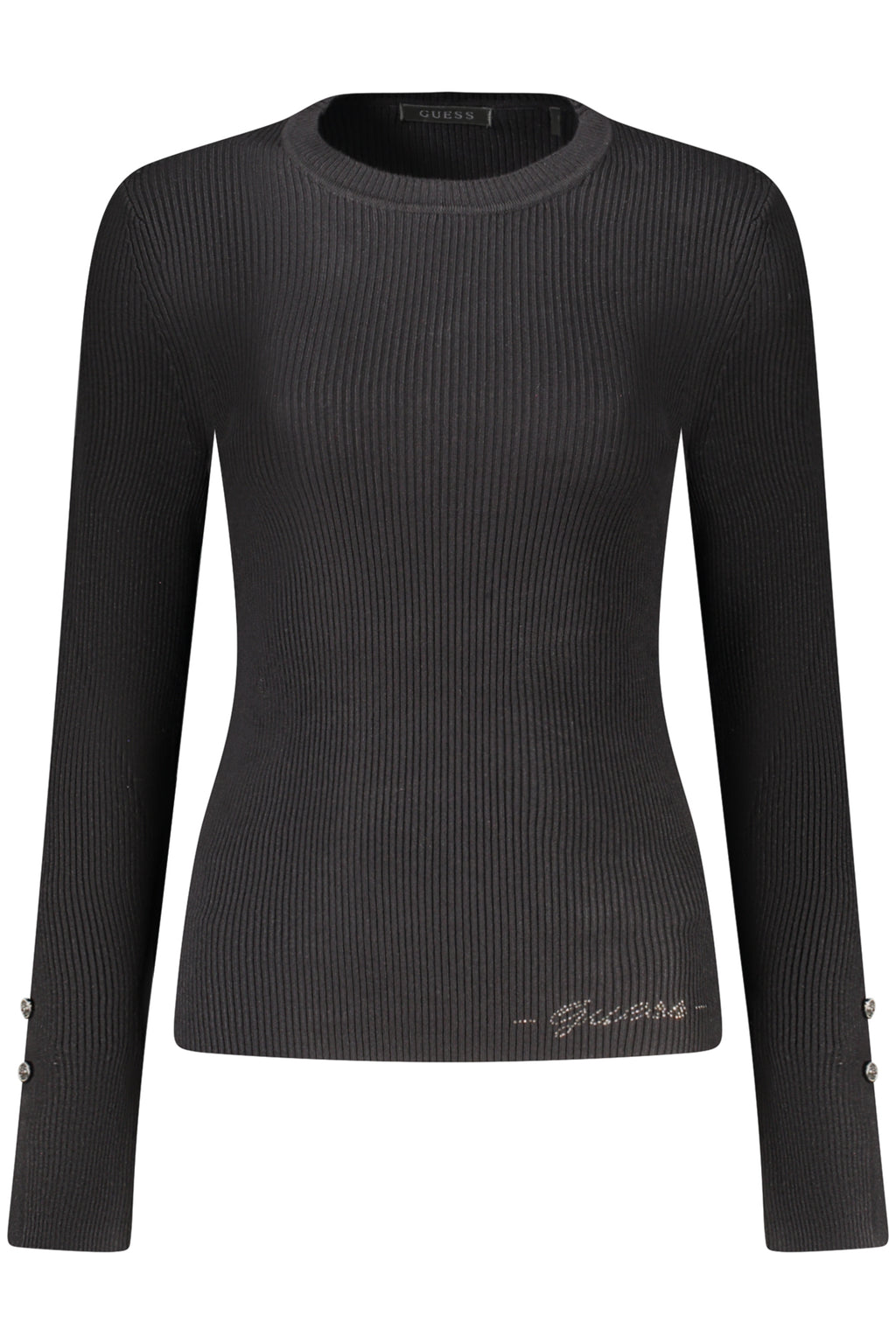 Nero