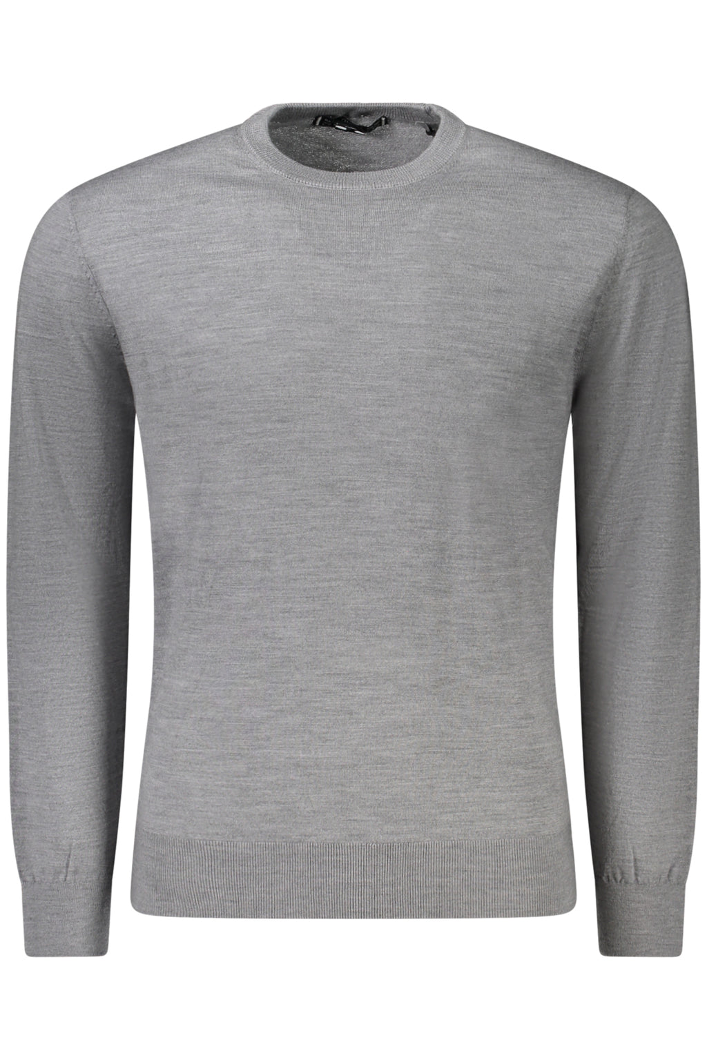 Grigio