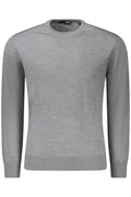 Grigio