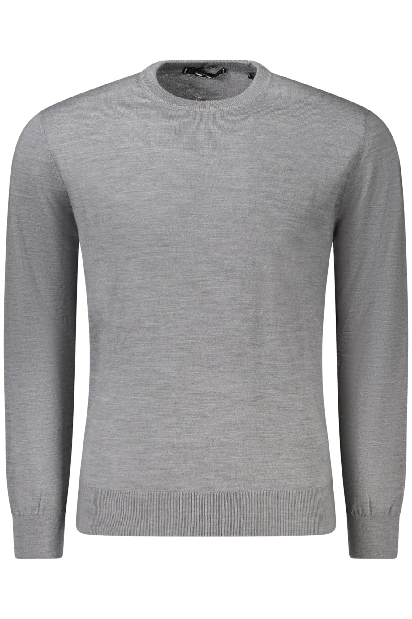 Grigio