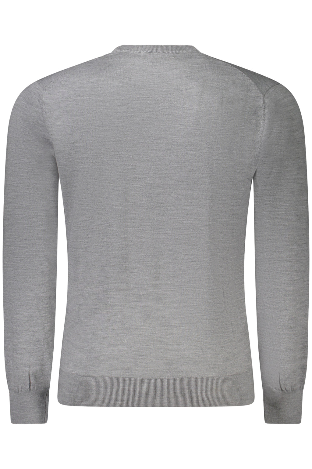 Grigio