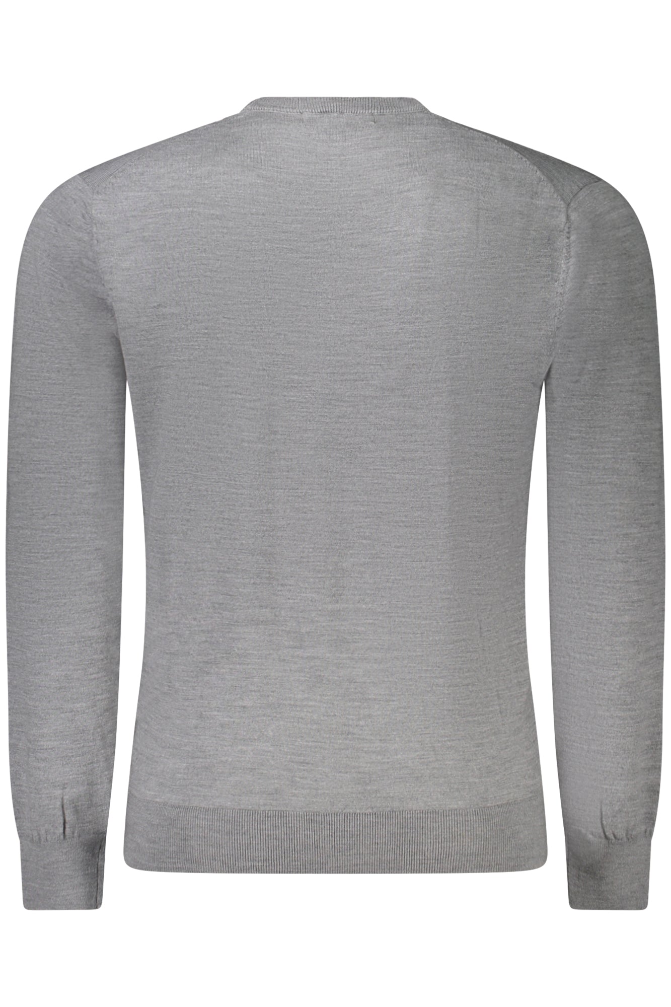 Grigio