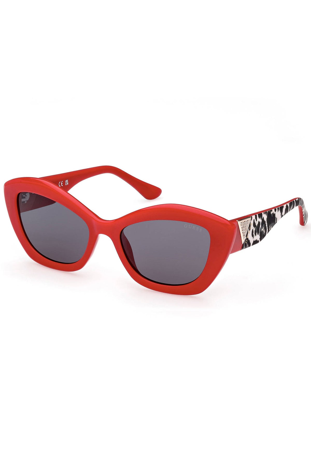 Rosso