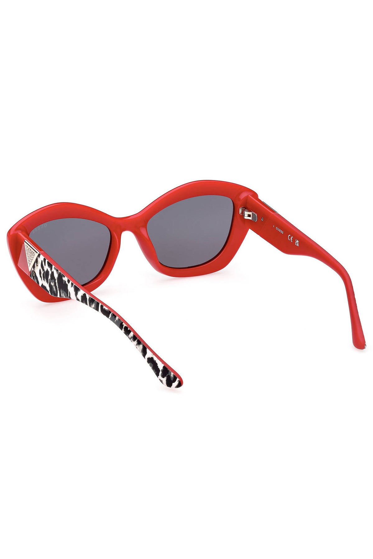 Rosso