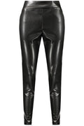 Nero